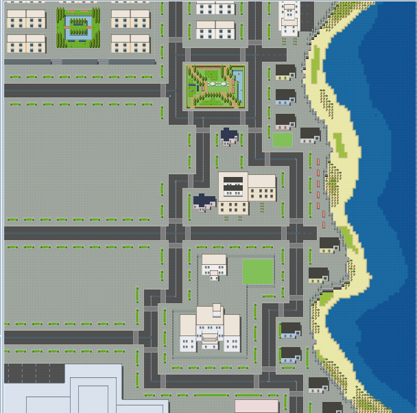 2011-06-15_203046.png