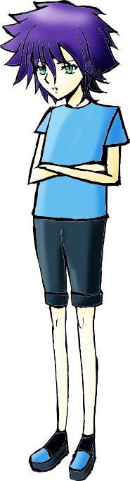 Khuca origin02.png