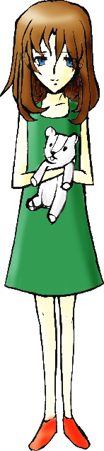 Angel origin.png