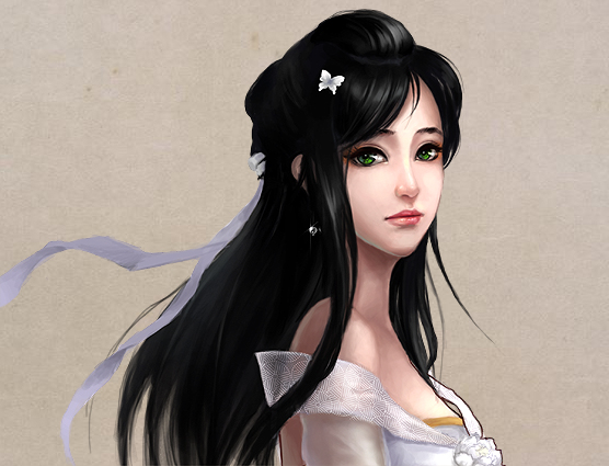 幽梦影1.jpg