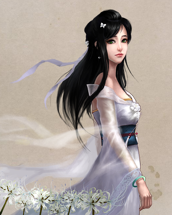 幽梦影2.jpg