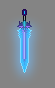 头像及战斗图_武器.png