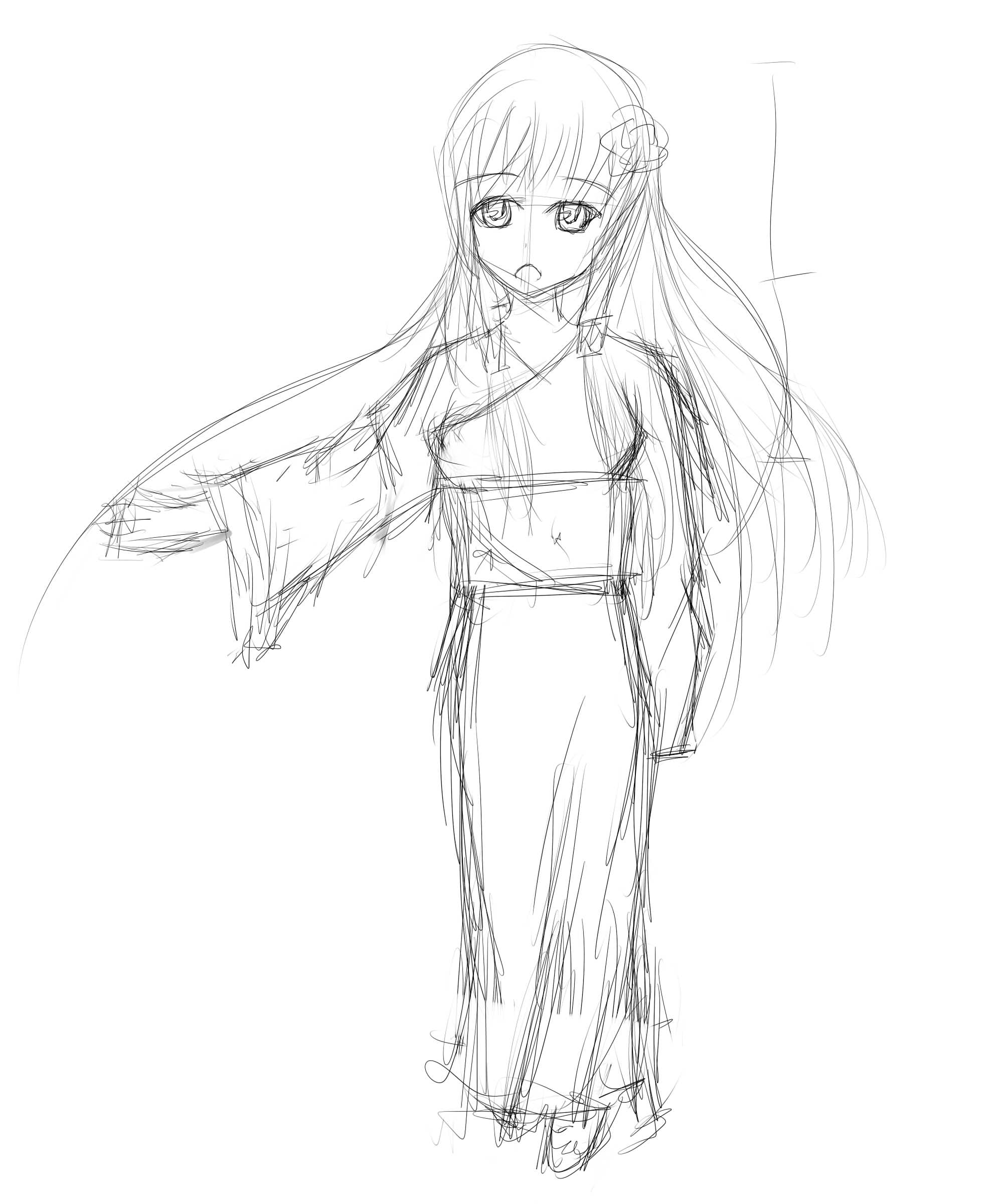 设定1.jpg
