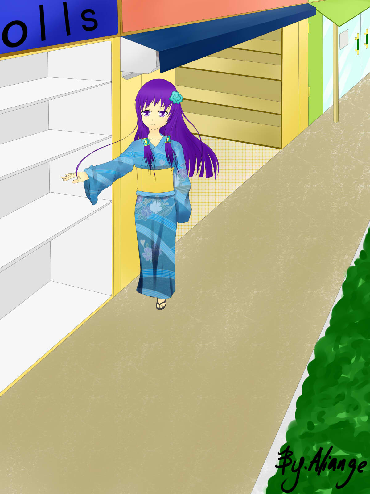 设定6.jpg