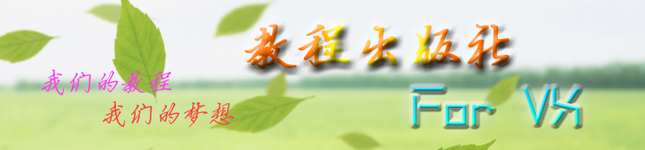 logo.jpg