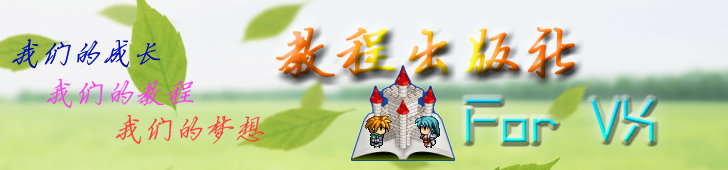 qizhi^.jpg
