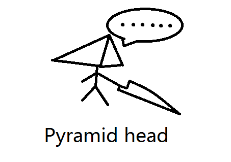 3哥.png