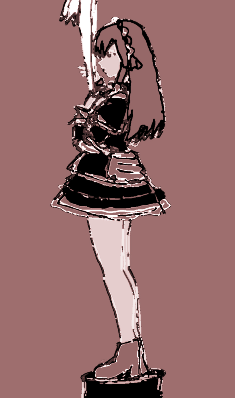 mine001.jpg