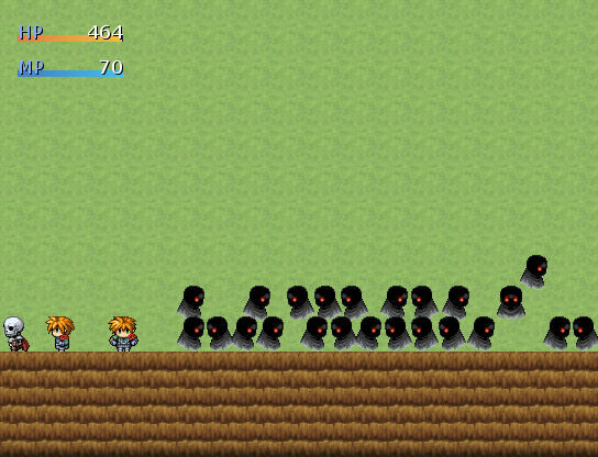 截图2.jpg