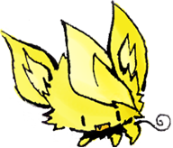 波米2.png
