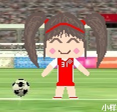 安娜2