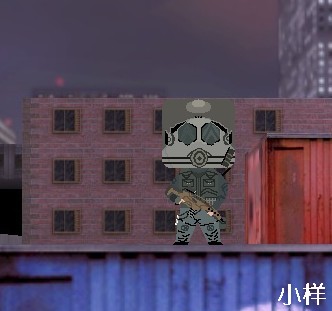 苍蝇男大图.jpg