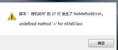 未命名2.jpg