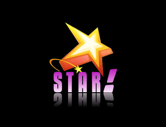 LOGO.jpg