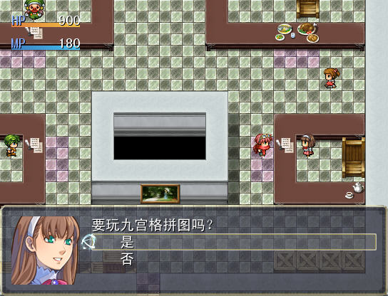 九宫格拼图的截图.jpg