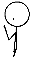 未命名.PNG