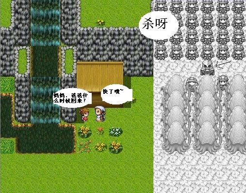 未命.jpg