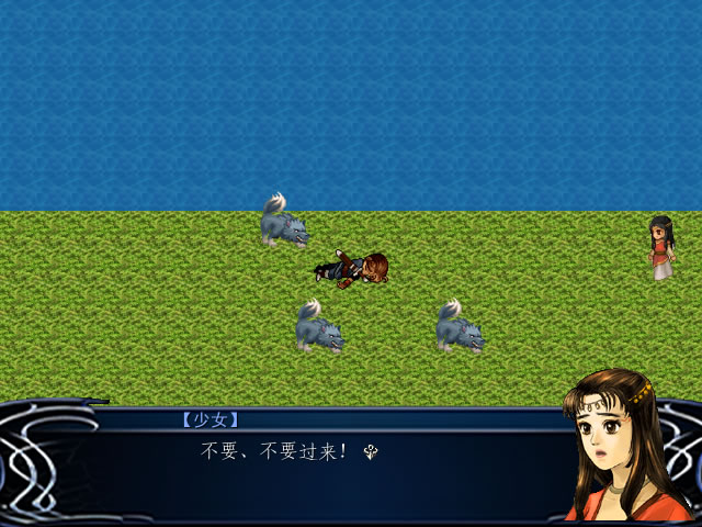 zhenshi1.jpg