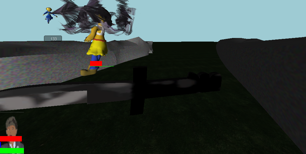 bill_Battle1_5.png