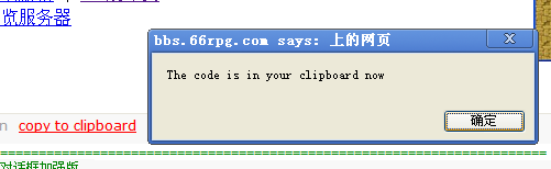 cp.png