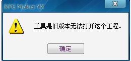 显示