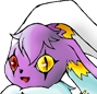 lugh笑2.png