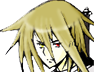 Cruphel严肃.png