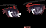 chi221@0100_pos_353_145.png