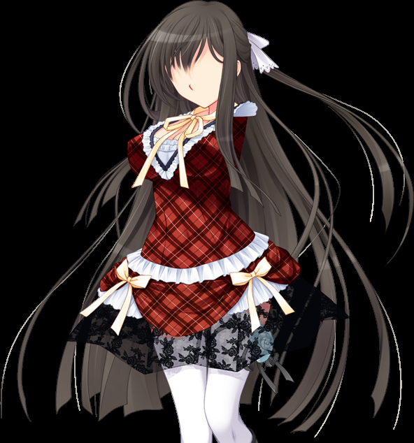 chi221@0000_pos_123_66.png