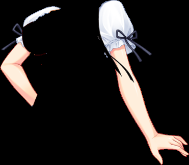 chi221@0203_pos_262_214.png