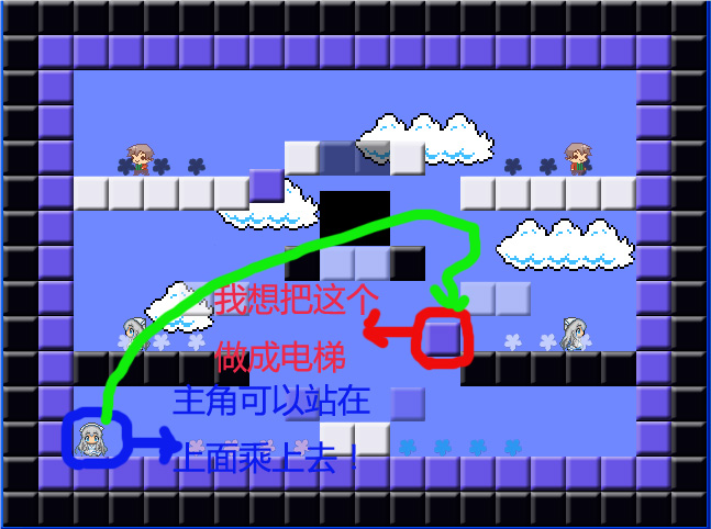 未标题-2.jpg