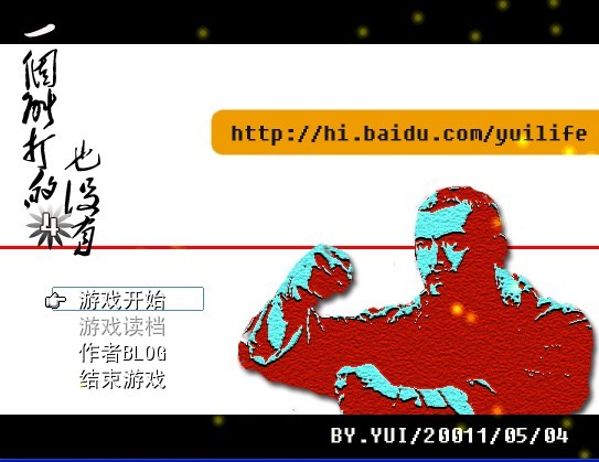 标题.jpg