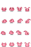 复件 数码宝贝 兽.png