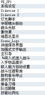 未命名.JPG