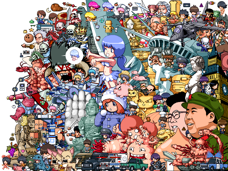 20080712_4f7c0aa85b9540dbdb4cWhSxGOX0Uf9W.png