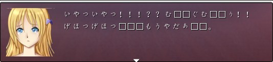 字体.jpg