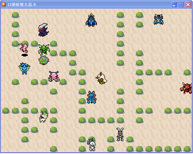 图像 5.png