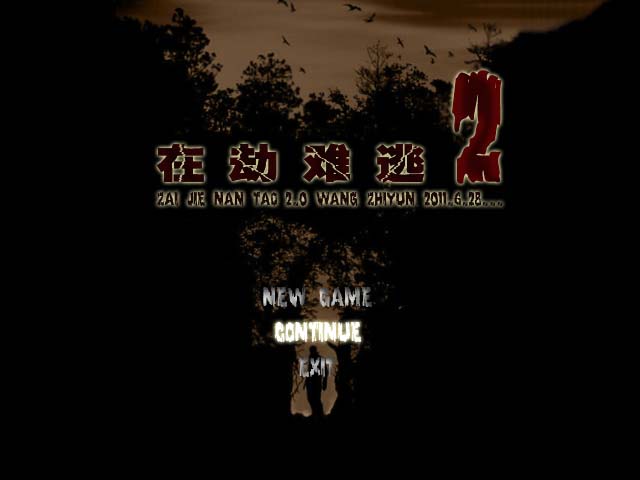 1-标题.jpg