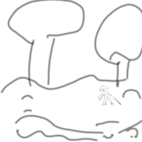 6.gif