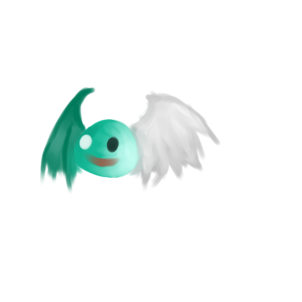 史莱姆.png
