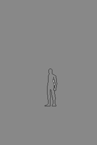 Dark.gif