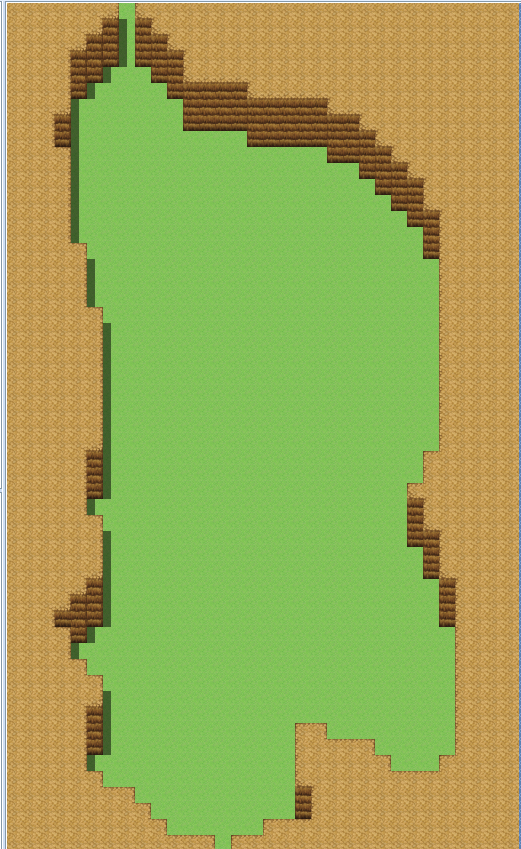 m-1.png