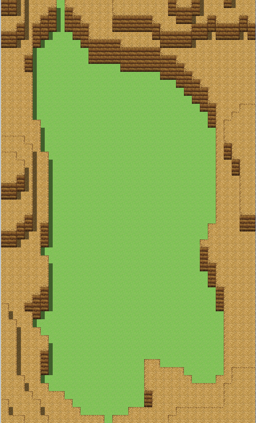 m-2.png