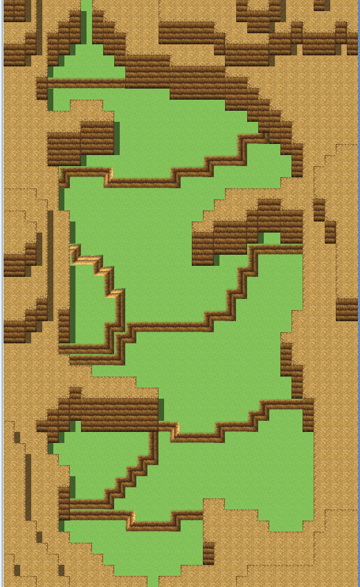 m-3.png
