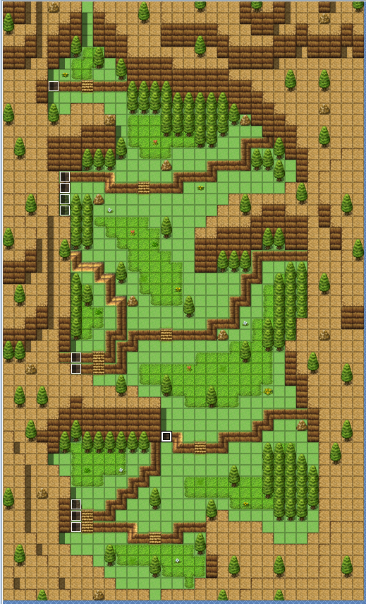 m-6.png