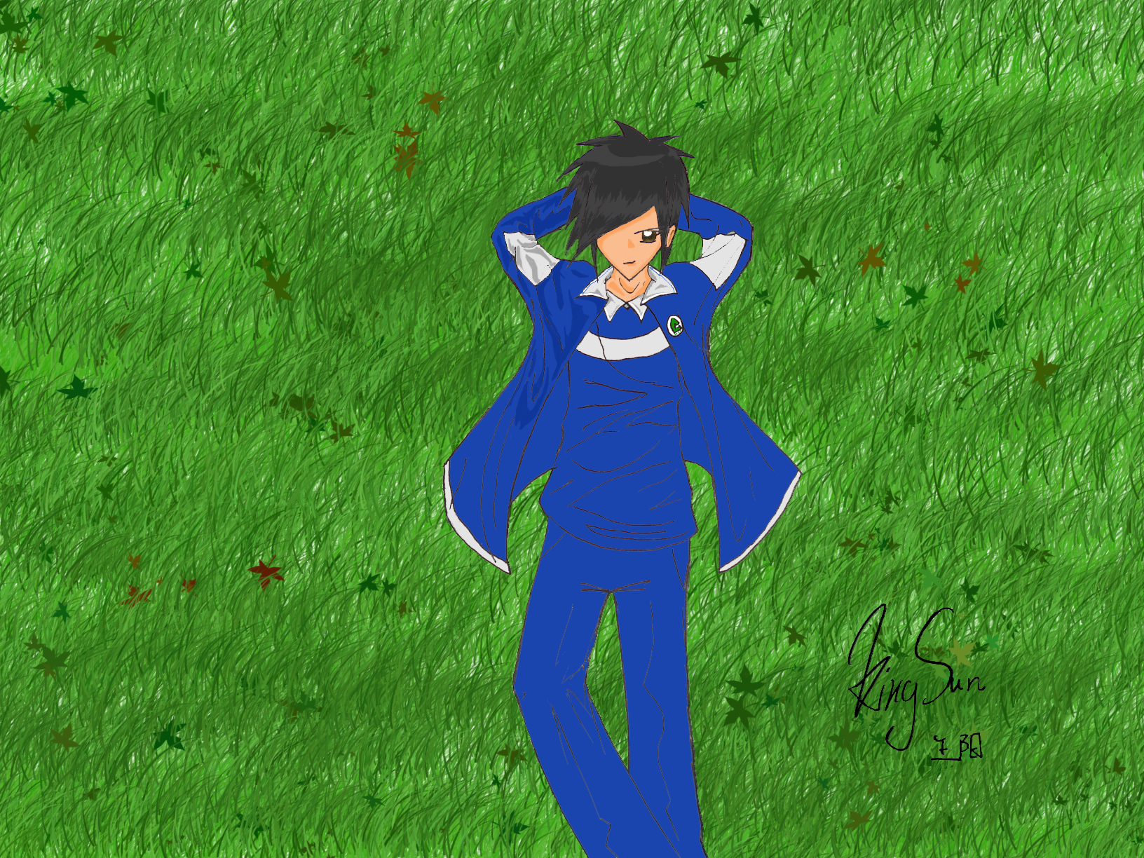DSC02136.png