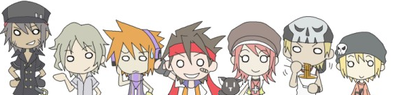 签名201106231037.PNG
