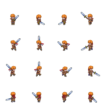 Hero_SWD_01.png