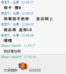 未命名.jpg