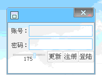 1.gif